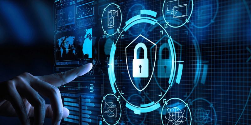 Giới thiệu về chính sách miễn trách nhiệm 8Day