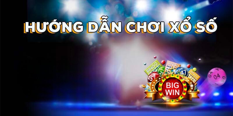 Thưởng thắng khủng, cung cấp khuyến mãi cực giá trị