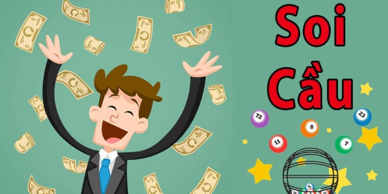 Lưu ý cần ghi nhớ khi thử sức với xổ số 8Day